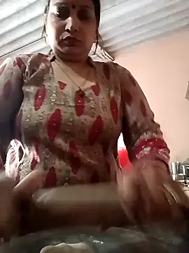 Snapshot of sakshisutra chatting on February 2025 08:02:02 AM sakshisutra online show from February 2025 08:02:02 AM