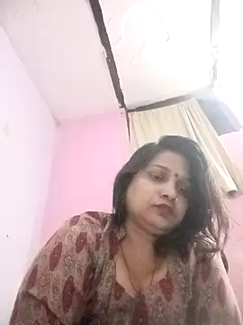 Snapshot of sakshisutra chatting on February 2025 10:37:02 AM sakshisutra online show from February 2025 10:37:02 AM