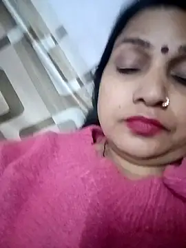 Snapshot of sakshisutra chatting on February 2025 08:45:02 PM sakshisutra online show from February 2025 08:45:02 PM