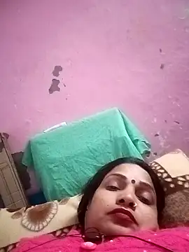 Snapshot of sakshisutra chatting on February 2025 05:43:02 PM sakshisutra online show from February 2025 05:43:02 PM