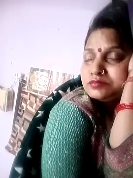 Snapshot of sakshisutra chatting on February 2025 06:26:02 PM sakshisutra online show from February 2025 06:26:02 PM