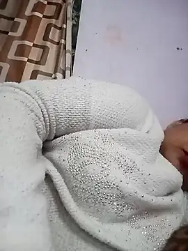 Snapshot of sakshisutra chatting on February 2025 06:24:02 PM sakshisutra online show from February 2025 06:24:02 PM