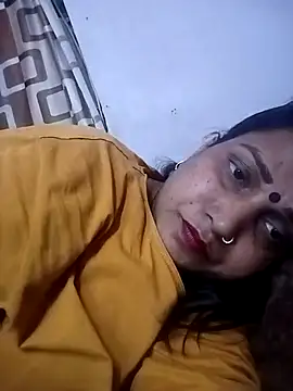 Snapshot of sakshisutra chatting on February 2025 10:39:02 AM sakshisutra online show from February 2025 10:39:02 AM