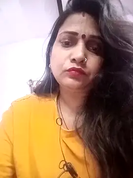 Snapshot of sakshisutra chatting on February 2025 04:07:02 AM sakshisutra online show from February 2025 04:07:02 AM