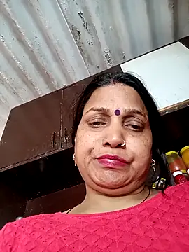 Snapshot of sakshisutra chatting on February 2025 07:07:01 PM sakshisutra online show from February 2025 07:07:01 PM