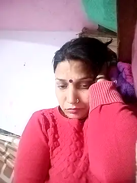 Snapshot of sakshisutra chatting on February 2025 06:36:02 PM sakshisutra online show from February 2025 06:36:02 PM