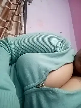 Snapshot of sakshisutra chatting on February 2025 11:09:02 AM sakshisutra online show from February 2025 11:09:02 AM