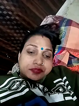 Snapshot of sakshisutra chatting on February 2025 06:31:01 PM sakshisutra online show from February 2025 06:31:01 PM