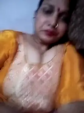 Snapshot of sakshisutra chatting on March 2025 08:16:02 AM sakshisutra online show from March 2025 08:16:02 AM