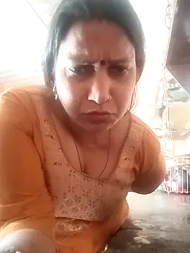 Snapshot of sakshisutra chatting on March 2025 06:41:01 AM sakshisutra online show from March 2025 06:41:01 AM