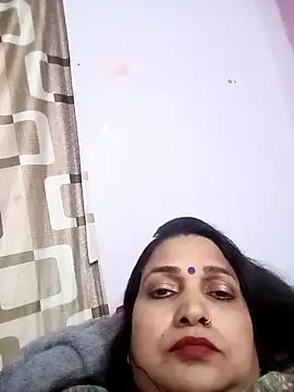 Snapshot of sakshisutra chatting on March 2025 10:52:01 AM sakshisutra online show from March 2025 10:52:01 AM