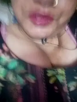 Snapshot of sakshisutra chatting on March 2025 05:57:02 PM sakshisutra online show from March 2025 05:57:02 PM