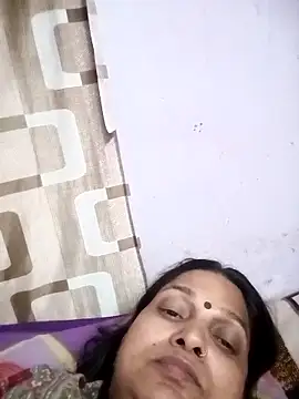 Snapshot of sakshisutra chatting on March 2025 01:24:01 PM sakshisutra online show from March 2025 01:24:01 PM