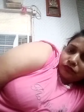 Snapshot of sakshisutra chatting on September 2025 09:11:02 AM sakshisutra online show from September 2025 09:11:02 AM