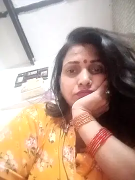 Snapshot of sakshisutra chatting on October 2025 09:50:02 AM sakshisutra online show from October 2025 09:50:02 AM