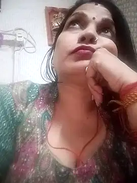 Snapshot of sakshisutra chatting on November 2025 12:42:02 PM sakshisutra online show from November 2025 12:42:02 PM