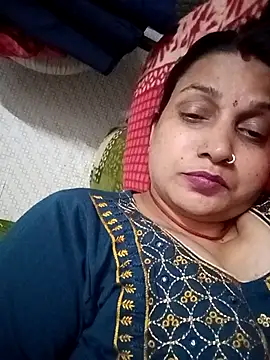 Snapshot of sakshisutra chatting on December 2025 05:54:02 PM sakshisutra online show from December 2025 05:54:02 PM