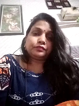 Snapshot of sakshisutra chatting on February 2026 07:12:01 PM sakshisutra online show from February 2026 07:12:01 PM