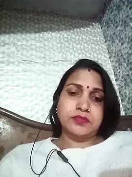 Snapshot of sakshisutra chatting on February 2026 06:02:02 PM sakshisutra online show from February 2026 06:02:02 PM