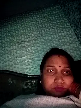 Snapshot of sakshisutra chatting on February 2026 11:37:02 AM sakshisutra online show from February 2026 11:37:02 AM