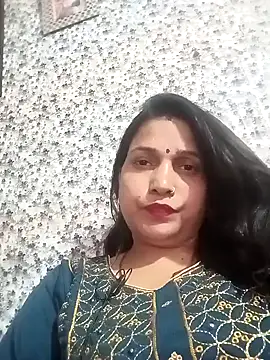 Snapshot of sakshisutra chatting on February 2026 08:13:01 AM sakshisutra online show from February 2026 08:13:01 AM