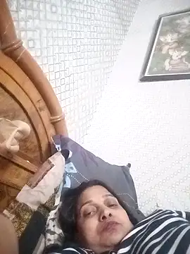 Snapshot of sakshisutra chatting on February 2026 07:47:02 PM sakshisutra online show from February 2026 07:47:02 PM