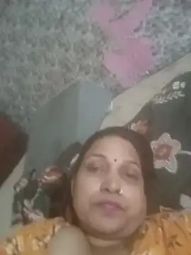 Snapshot of sakshisutra chatting on June 2026 05:21:02 AM sakshisutra online show from June 2026 05:21:02 AM