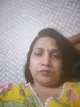Snapshot of sakshisutra chatting on June 2026 10:41:01 AM sakshisutra online show from June 2026 10:41:01 AM