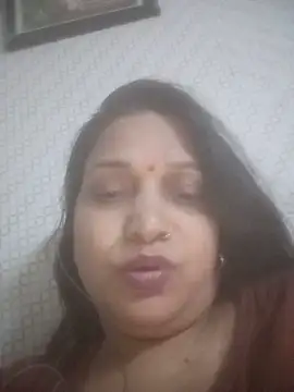 Snapshot of sakshisutra chatting on June 2026 10:40:01 AM sakshisutra online show from June 2026 10:40:01 AM