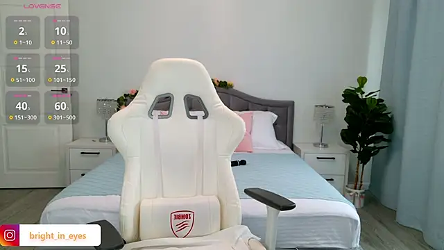 ariel grand online show from April 2026 03:29:02 AM