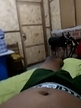 pepon2426 online show from January 2026 03:53:02 AM