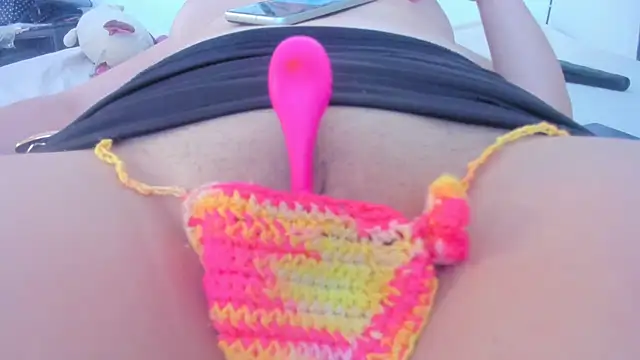 Snapshot of KarelySexy chatting on July 2026 01:15:01 PM KarelySexy online show from July 2026 01:15:01 PM
