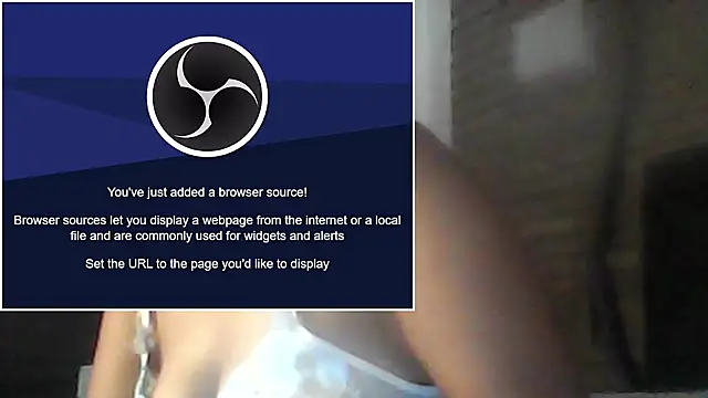 Snapshot of littlebrunett chatting on February 2026 03:04:02 PM littlebrunett online show from February 2026 03:04:02 PM