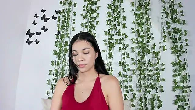 Emiily Parkerr online show from February 2026 03:07:02 AM