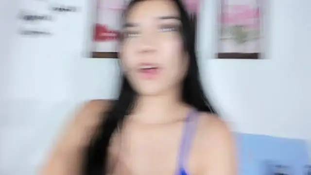 Emiily Parkerr online show from March 2026 11:11:02 PM