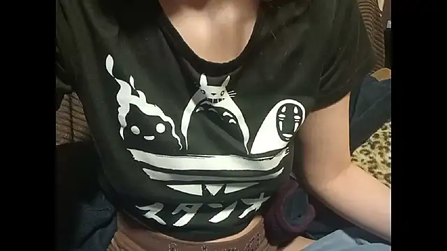 Snapshot of ForeversweetXX chatting on March 2025 11:38:02 PM ForeversweetXX online show from March 2025 11:38:02 PM