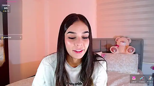 Snapshot of astrid-omega chatting on June 2026 02:24:02 AM astrid-omega online show from June 2026 02:24:02 AM