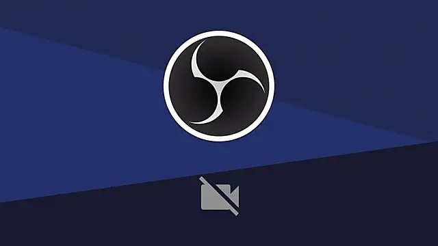 melisa ferretti online show from February 2025 06:09:02 PM