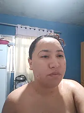 Snapshot of vulgovic_ chatting on September 2025 04:30:01 PM vulgovic online show from September 2025 04:30:01 PM