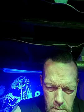 Deletedx0 online show from June 2026 10:50:02 AM