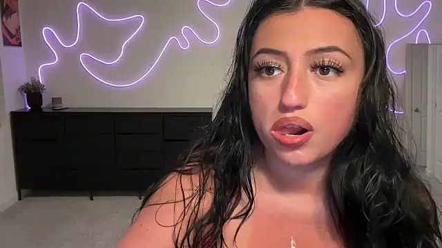 Snapshot of rubybabyxo chatting on July 2026 06:16:02 AM rubybabyxo online show from July 2026 06:16:02 AM
