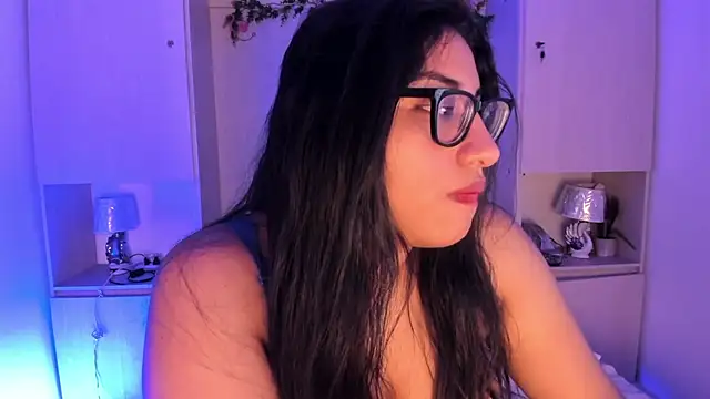 Snapshot of CANDYGABYY chatting on June 2026 08:41:01 PM CANDYGABYY online show from June 2026 08:41:01 PM