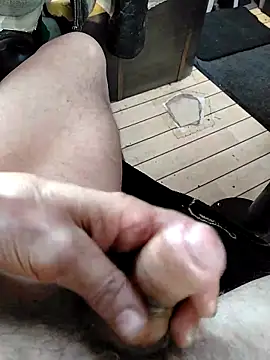 Snapshot of richa22cm chatting on February 2026 09:19:02 AM richa22cm online show from February 2026 09:19:02 AM