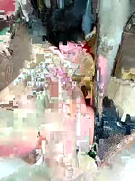 Snapshot of richa22cm chatting on March 2026 11:06:02 AM richa22cm online show from March 2026 11:06:02 AM