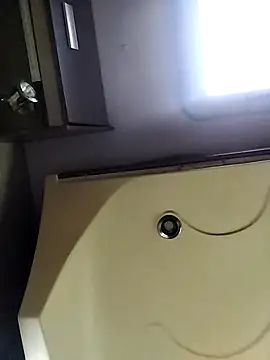 Snapshot of richa22cm chatting on April 2026 08:30:02 AM richa22cm online show from April 2026 08:30:02 AM