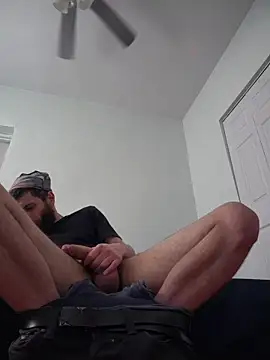 Snapshot of pantslesstraveler_plt chatting on February 2026 08:06:01 PM pantslesstraveler plt online show from February 2026 08:06:01 PM