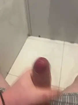 Sexygoat30 online show from October 2025 07:30:01 AM