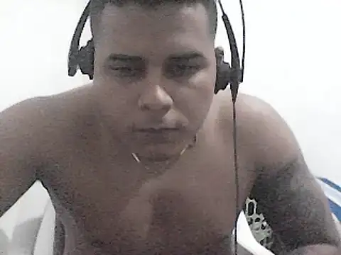 SaucyAffair0 online show from January 2025 02:43:02 AM