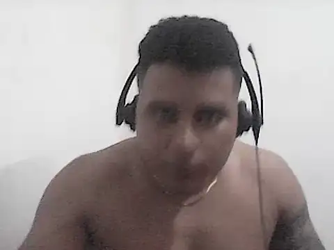 SaucyAffair0 online show from January 2025 09:46:02 PM