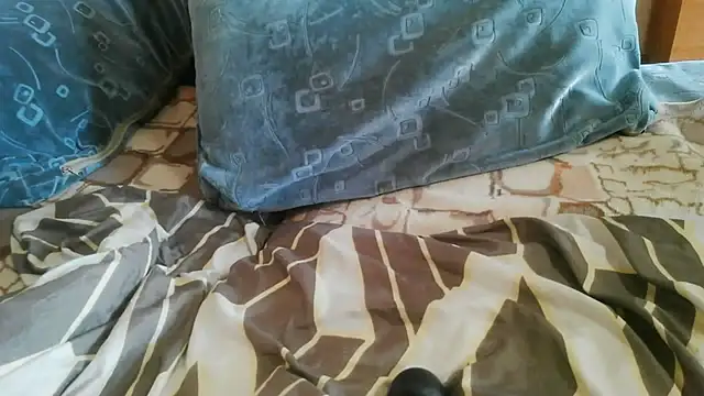 lizzy kissy666 online show from March 2026 08:40:01 AM